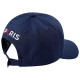 Jordan Καπέλο Jan Paris Saint-Germain Cap